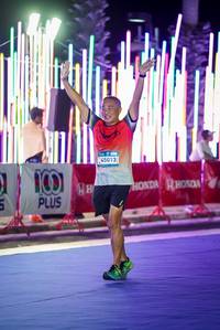 BIB: 
                            <button type="button" onclick="openModal(24572550)" class="btn btn-primary btn-sm float-right btn-popup" data-toggle="modal" data-target=".modal-high-quality">
                        <i class="fas fa-shopping-cart"></i> Add to Cart
                    </button>
                                            <button type="button" onclick="isThisMe(24572550, true)" class="btn btn-success btn-sm float-right btn-popup btn-isme hidden" data-toggle="tooltip" data-placement="bottom" title="นี่คือรูปของคุณใช่ไหม คลิกที่นี่เพื่อเอาเข้าอัลบั้ม">
                        <i class="fas fa-plus"></i> Add to album
                    </button>
                    <button type="button" onclick="isThisMe(24572550, false)" class="btn btn-warning btn-sm float-right btn-popup btn-isnotme hidden">
                        <i class="fas fa-ban"></i> Remove from album
                    </button>